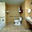 Hampton Inn By Hilton And Suites Charlotte Huntersville