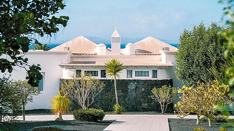 Labranda Alyssa Suite Hotel