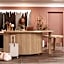 The Arlo Hotel, BW Signature Collection