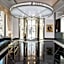 Living Hotel an der Oper