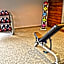 Holiday Inn & Suites Syracuse Airport - Liverpool By IHG