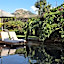 Hotel Boutique Casa Fernanda