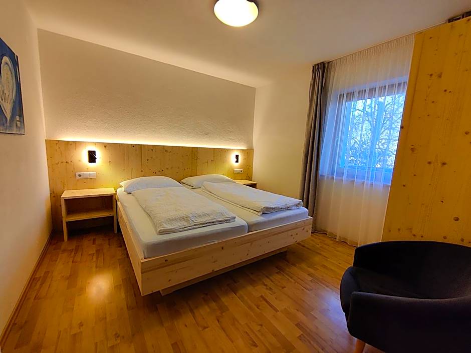 Residence Klementhof