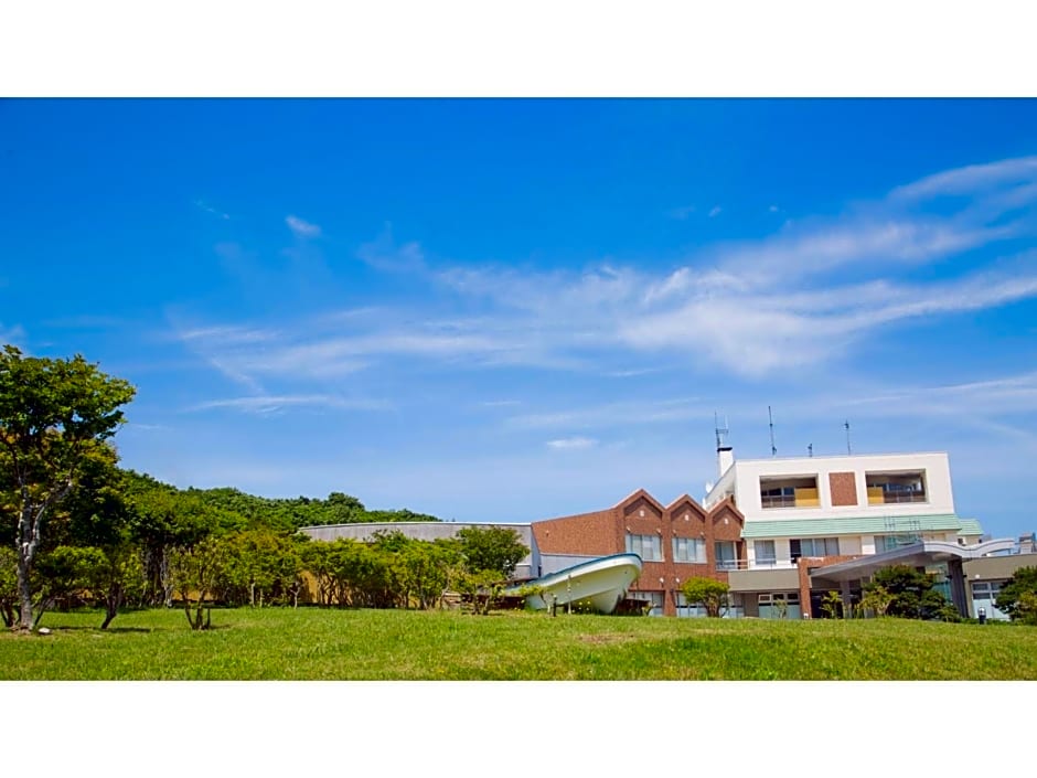 Hotel Keipu - Vacation STAY 11124v