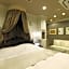 Hotel Waltz Okazaki - Adult Only