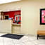 Extended Stay America Suites - Findlay - Tiffin Avenue