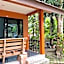 Aonang Green Park Bungalow