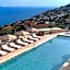 Radisson Blu Hotel, Kas
