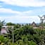 Hotel El Moro