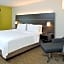 Holiday Inn Express & Suites Pueblo