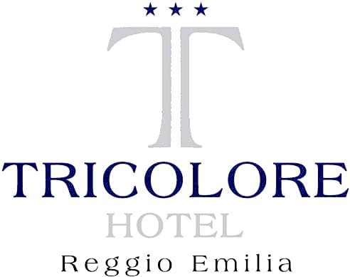 Tricolore Hotel