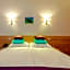 Global Suites Budapest
