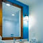 Compass Hotel Naples