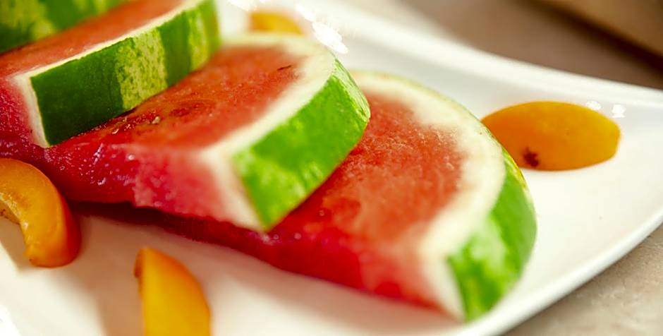 Hotel Restaurant Osterbauer