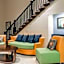 Days Inn by Wyndham Ashland
