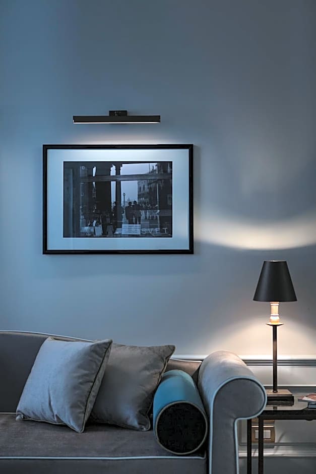 Residenza Ducato