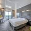 Comfort Aparthotel Bassin d'Arcachon