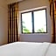 Borneo Suites Hotel