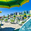 Hotel Levante Sul Mare