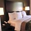 Comfort Inn & Suites Woodward