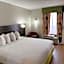 SureStay by Best Western Irving Grapevine DFW North