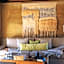 El Perdido Desert Dream- Adults Only