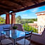 Residenze Il Girasole