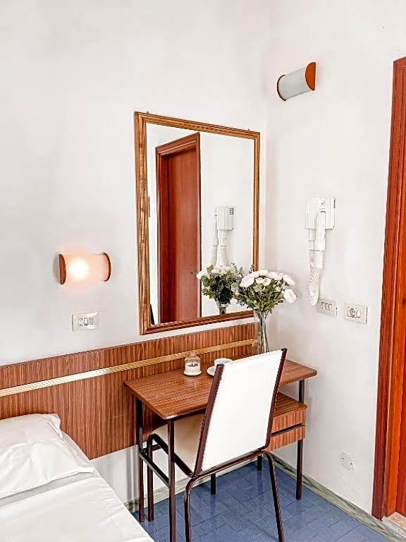 Hotel Sara*** Cesenatico