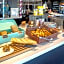 ibis Styles Frejus Sain-Raphael
