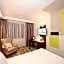 ibis Styles Warszawa Airport