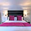 Glynhill Hotel & Spa near Glasgow Airport