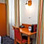 Suite Hotel 900m zur Oper