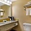 Best Western Braintree Inn