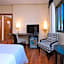Hotel Murcia Rincon de Pepe Affiliated by Melia