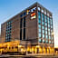 Home2 Suites by Hilton Nashville West End Avenue