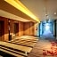 Swiss-Belhotel Karawang