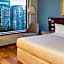 Radisson Blu Plaza El Bosque Santiago