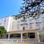 Hotel Madame Mere