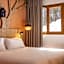 ibis Styles Les Houches Chamonix