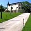 Il Poggiolo Delle Rose Bed&Breakfast