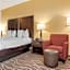 Best Western Plus Oak Mountain Inn