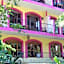 La Posada Pacifica