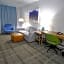 Staybridge Suites Quantico-Stafford By IHG