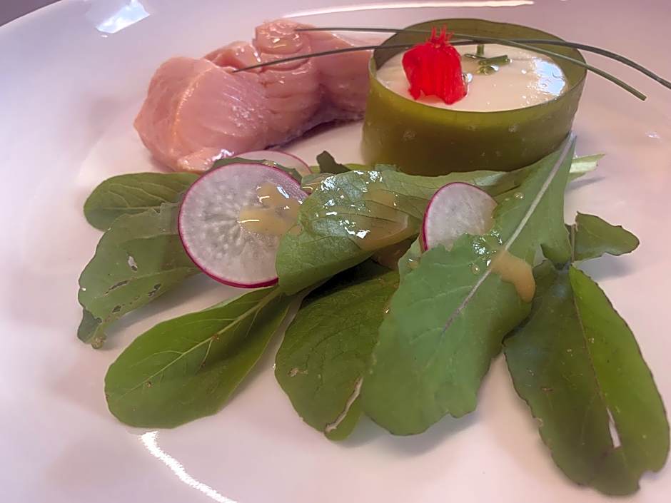 Bed&bike Tremola San Gottardo