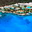 Elounda Mare Hotel, Relais & Chateaux