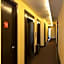 The One Boutique Hotel