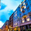 Ibis Styles Frankfurt City