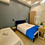B&B Numero5