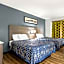 Econo Lodge Jesup