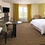 Candlewood Suites Olathe By IHG